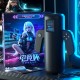 MizzZee - Esports Thrusting Suction Vibrating Interactive Moaning Masturbator (Smart APP Model - Chargeable) MizzZee - Esports Thrusting Suction Vibrating Interactive Moaning Masturbator (Smart APP Model - Chargeable)