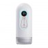 MizzZee - BaiMi-X Suction Masturbator (Smart APP Model - Chargeable)