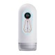 MizzZee - BaiMi-X Suction Masturbator (Smart APP Model - Chargeable) MizzZee - BaiMi-X Suction Masturbator (Smart APP Model - Chargeable)