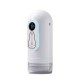 MizzZee - BaiMi-X Suction Masturbator (Smart APP Model - Chargeable) MizzZee - BaiMi-X Suction Masturbator (Smart APP Model - Chargeable)