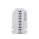 MizzZee - BaiMi-X Suction Masturbator (Smart APP Model - Chargeable) MizzZee - BaiMi-X Suction Masturbator (Smart APP Model - Chargeable)