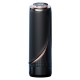 MizzZee - Night God Thursting Vibrating Warming Masturbator (Smart APP Model - Chargeable) MizzZee - Night God Thursting Vibrating Warming Masturbator (Smart APP Model - Chargeable)