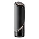 MizzZee - Night God Thursting Vibrating Warming Masturbator (Smart APP Model - Chargeable) MizzZee - Night God Thursting Vibrating Warming Masturbator (Smart APP Model - Chargeable)