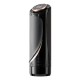 MizzZee - Night God Thursting Vibrating Warming Masturbator (Smart APP Model - Chargeable) MizzZee - Night God Thursting Vibrating Warming Masturbator (Smart APP Model - Chargeable)