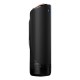 MizzZee - Night God Thursting Vibrating Warming Masturbator (Smart APP Model - Chargeable) MizzZee - Night God Thursting Vibrating Warming Masturbator (Smart APP Model - Chargeable)