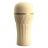 LILO - Coke Cup Male Masturbation