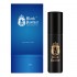 Black Panther - Men Delay Spray (10ml)