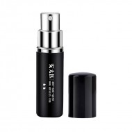 ANTAIYI - Enhanced Version Delay Spray (10ml) ANTAIYI - Enhanced Version Delay Spray (10ml)