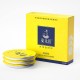ANTAIYI - Male Delay Lasting Wet Tissue (3Pcs) ANTAIYI - Male Delay Lasting Wet Tissue (3Pcs)