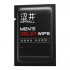 Japan DRY WELL - Men's Delay Wipes (1ML/Piece)