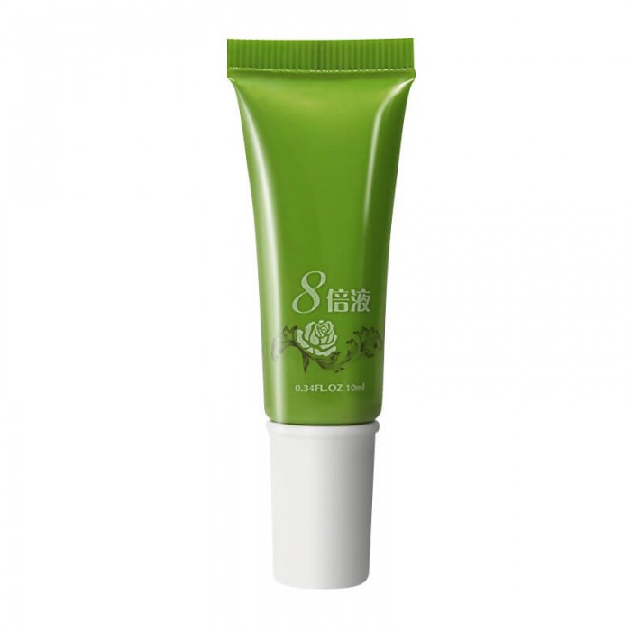 MYSEED 8 Times Men Delay Lasting Anti-Permature Ejaculation Topical Lubricant (10ml) MYSEED 8 Times Men Delay Lasting Anti-Permature Ejaculation Topical Lubricant (10ml)