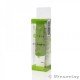 MYSEED 8 Times Men Delay Lasting Anti-Permature Ejaculation Topical Lubricant (10ml) MYSEED 8 Times Men Delay Lasting Anti-Permature Ejaculation Topical Lubricant (10ml)