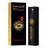 MINI LOVE Male Dragon Oil Delay Lasting Spray (10ml)