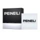 PEINEILI - Male Delay Wet Tissue Enhanced Version (12 Pcs) PEINEILI - Male Delay Wet Tissue Enhanced Version (12 Pcs)