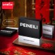 PEINEILI - Male Delay Wet Tissue Enhanced Version (12 Pcs) PEINEILI - Male Delay Wet Tissue Enhanced Version (12 Pcs)