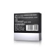 PEINEILI - Male Delay Wet Tissue Enhanced Version (12 Pcs) PEINEILI - Male Delay Wet Tissue Enhanced Version (12 Pcs)