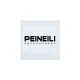PEINEILI - Male Delay Wet Tissue Enhanced Version (12 Pcs) PEINEILI - Male Delay Wet Tissue Enhanced Version (12 Pcs)