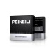 PEINEILI - Male Delay Wet Tissue Enhanced Version (12 Pcs) PEINEILI - Male Delay Wet Tissue Enhanced Version (12 Pcs)