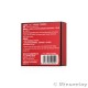 NAISO - Wet Wipes For Men Anti-Premature Ejaculation (12Pcs) NAISO - Wet Wipes For Men Anti-Premature Ejaculation (12Pcs)