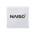NAISO - Wet Wipes For Men Anti-Premature Ejaculation (1.5ML/Piece)