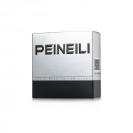PEINEILI - Male Delay Spray Wet Tissue (12 Pcs) PEINEILI - Male Delay Spray Wet Tissue (12 Pcs)
