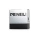 PEINEILI - Male Delay Spray Wet Tissue (12 Pcs)