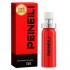 PEINEILI - 10th Anniversary Special Edition Male Delay Spray (15ml)
