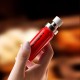 PEINEILI - 10th Anniversary Special Edition Male Delay Spray (15ml) PEINEILI - 10th Anniversary Special Edition Male Delay Spray (15ml)