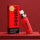 PEINEILI - 10th Anniversary Special Edition Male Delay Spray (15ml) PEINEILI - 10th Anniversary Special Edition Male Delay Spray (15ml)