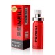 PEINEILI - 10th Anniversary Special Edition Male Delay Spray (15ml) PEINEILI - 10th Anniversary Special Edition Male Delay Spray (15ml)