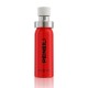 PEINEILI - 10th Anniversary Special Edition Male Delay Spray (15ml) PEINEILI - 10th Anniversary Special Edition Male Delay Spray (15ml)