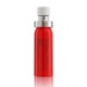 PEINEILI - 10th Anniversary Special Edition Male Delay Spray (15ml) PEINEILI - 10th Anniversary Special Edition Male Delay Spray (15ml)