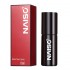 NAISO Delay Spray for Men (10ml)
