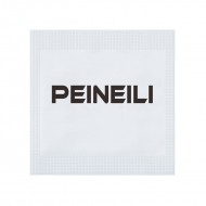 PEINEILI - Male Delay Wet Tissue (1ML/Piece) PEINEILI - Male Delay Wet Tissue (1ML/Piece)