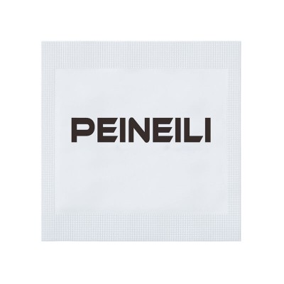 PEINEILI - Male Delay Wet Tissue (1ML/Piece)