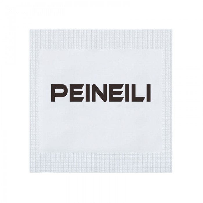 PEINEILI - Male Delay Wet Tissue (1ML/Piece) PEINEILI - Male Delay Wet Tissue (1ML/Piece)