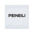 PEINEILI - Male Delay Wet Tissue (1ML/Piece)