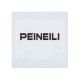 PEINEILI - Male Delay Wet Tissue (1ML/Piece) PEINEILI - Male Delay Wet Tissue (1ML/Piece)