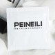 PEINEILI - Male Delay Wet Tissue (1ML/Piece) PEINEILI - Male Delay Wet Tissue (1ML/Piece)