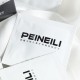 PEINEILI - Male Delay Wet Tissue (1ML/Piece) PEINEILI - Male Delay Wet Tissue (1ML/Piece)
