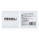 PEINEILI - Male Delay Wet Tissue (1ML/Piece) PEINEILI - Male Delay Wet Tissue (1ML/Piece)