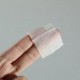 PEINEILI - Male Delay Wet Tissue (1ML/Piece) PEINEILI - Male Delay Wet Tissue (1ML/Piece)
