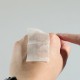 PEINEILI - Male Delay Wet Tissue (1ML/Piece) PEINEILI - Male Delay Wet Tissue (1ML/Piece)