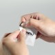 PEINEILI - Male Delay Wet Tissue (1ML/Piece) PEINEILI - Male Delay Wet Tissue (1ML/Piece)