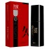 PANDUOLA VANA - Lasting Men Spray (10ml)