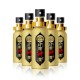 GuShengTang - God Oil India Youth Edition (10ml) GuShengTang - God Oil India Youth Edition (10ml)