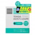 TENGA - Men's Loupe