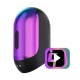 TryFun - Training Penis Trainer (Chargeable - Smart APP Model)