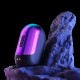 TryFun - Training Penis Trainer (Chargeable - Smart APP Model)