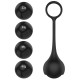 PLEASE ME - Male Penis Dumbbells Glans Trainer PLEASE ME - Male Penis Dumbbells Glans Trainer